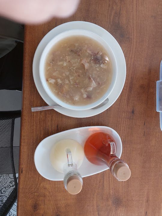 Fotoğraf 21