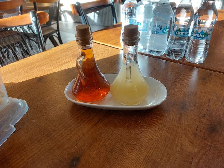Fotoğraf 27