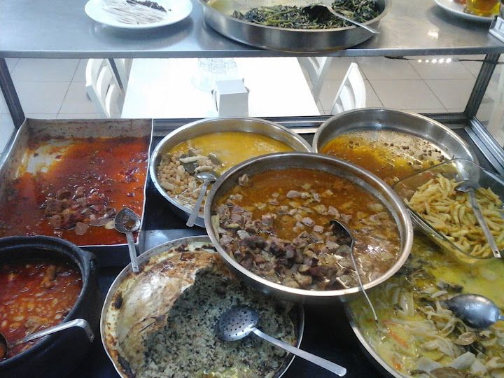 Fotoğraf 29