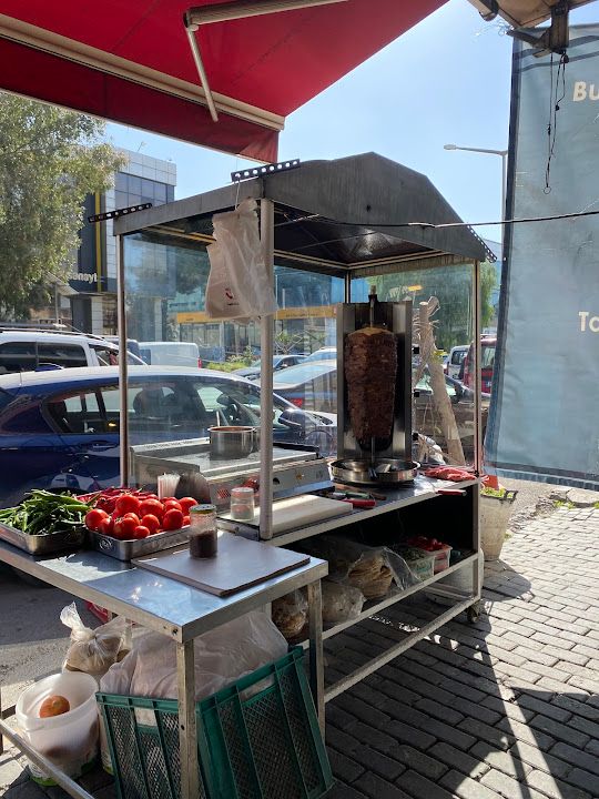 Yorum fotoğrafı 1