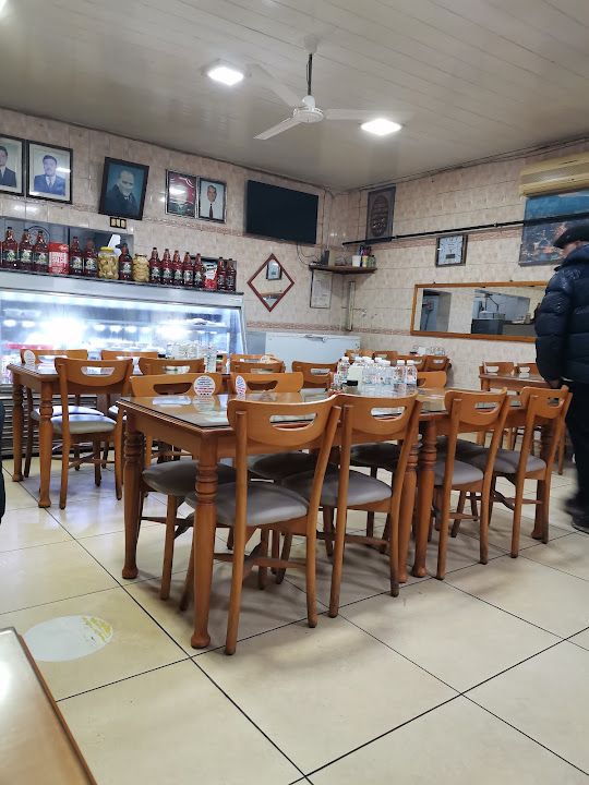 Fotoğraf 21