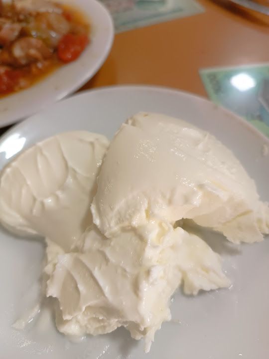Fotoğraf 22