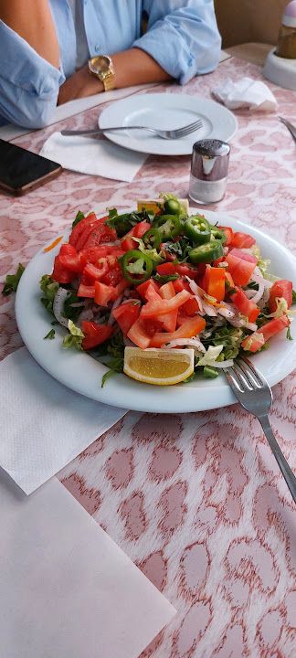 Fotoğraf 20