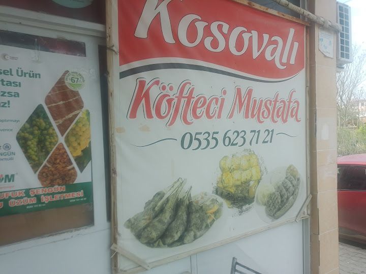 Fotoğraf 19