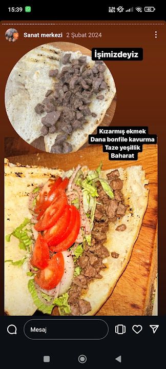 Fotoğraf 18
