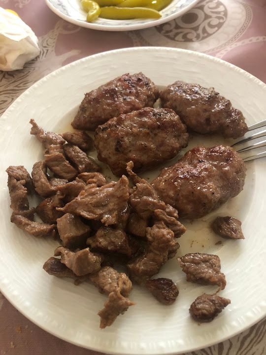 Fotoğraf 21