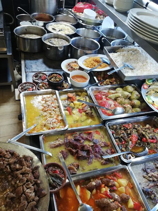 Fotoğraf 41