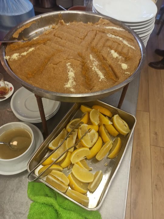 Fotoğraf 45