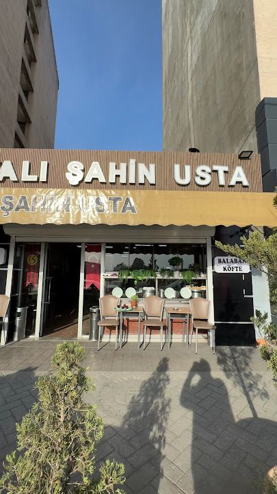 Fotoğraf 36