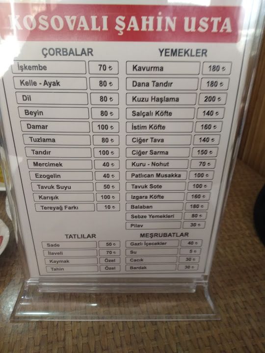 Fotoğraf 40