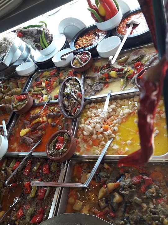 Fotoğraf 33
