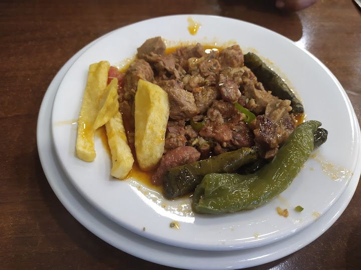 Fotoğraf 54