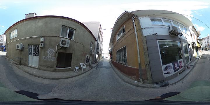Fotoğraf 11