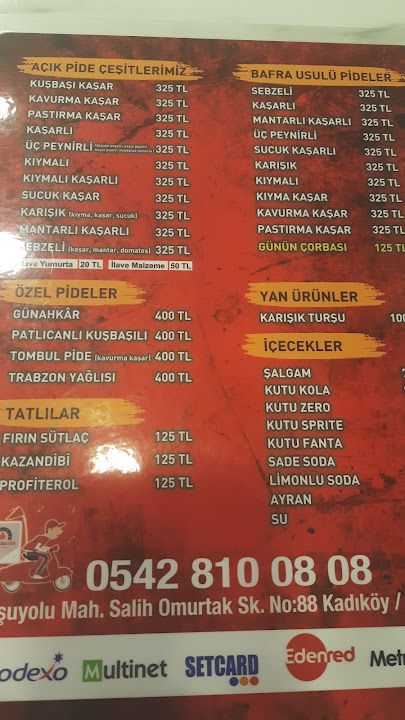 Fotoğraf 15