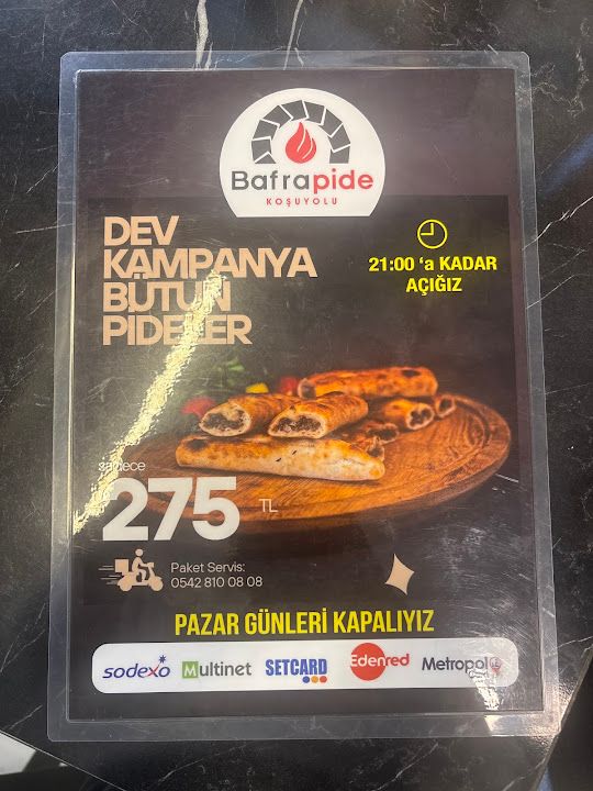 Fotoğraf 16