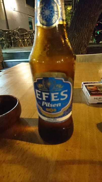 Fotoğraf 23