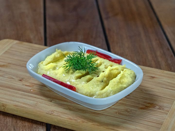 Fotoğraf 22