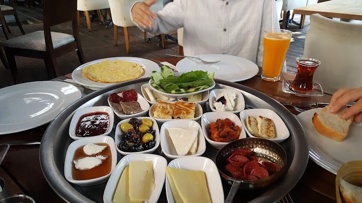 Fotoğraf 19
