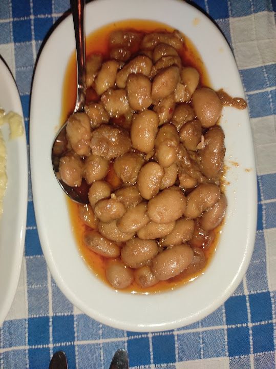 Fotoğraf 42