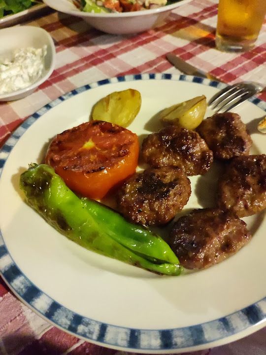 Fotoğraf 40