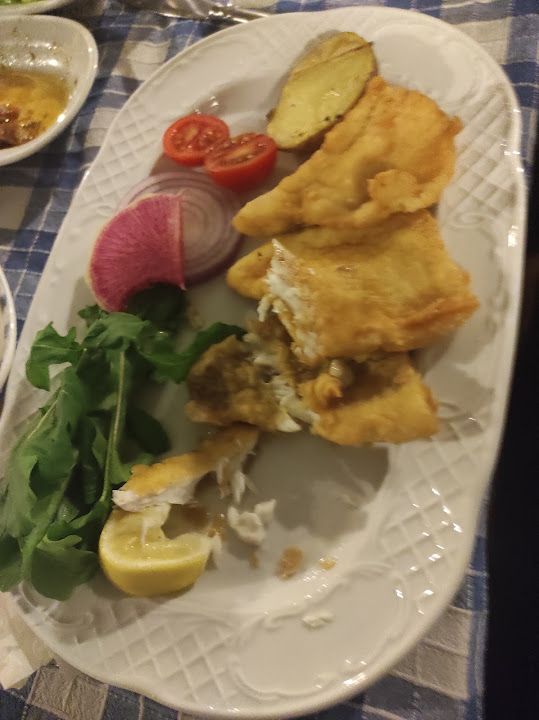 Fotoğraf 55
