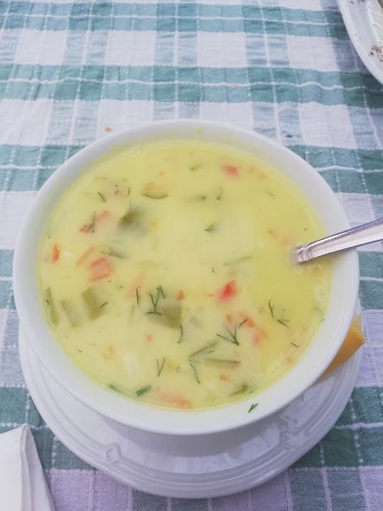 Fotoğraf 46