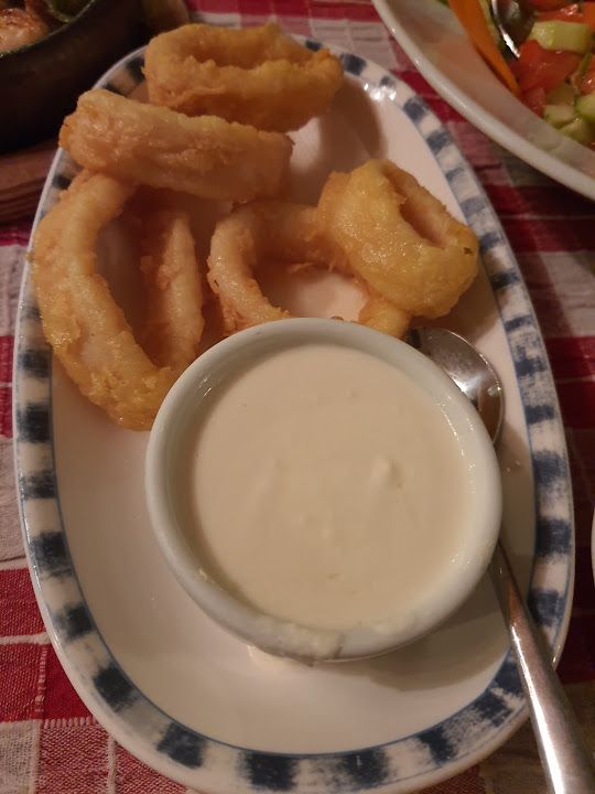 Fotoğraf 32