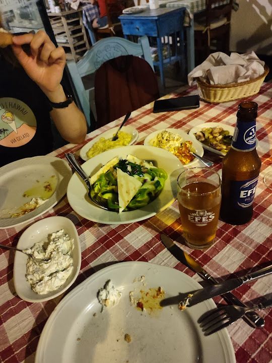Fotoğraf 49