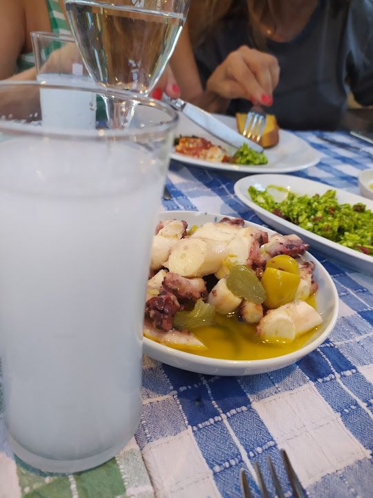 Fotoğraf 47