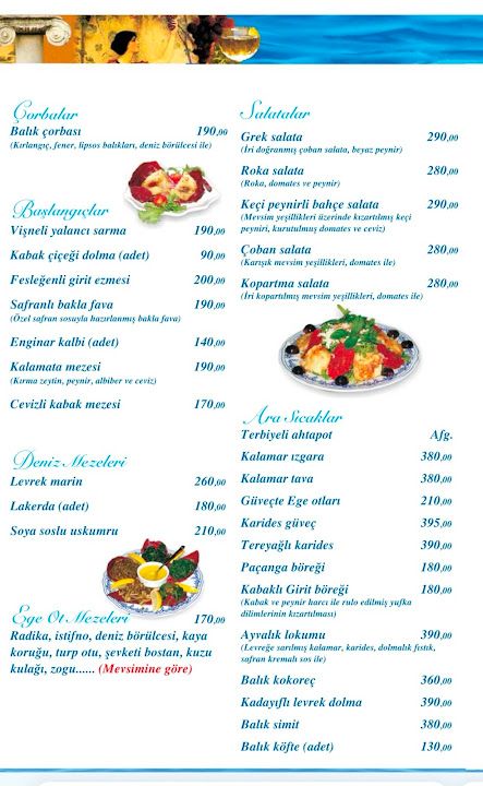 Fotoğraf 37