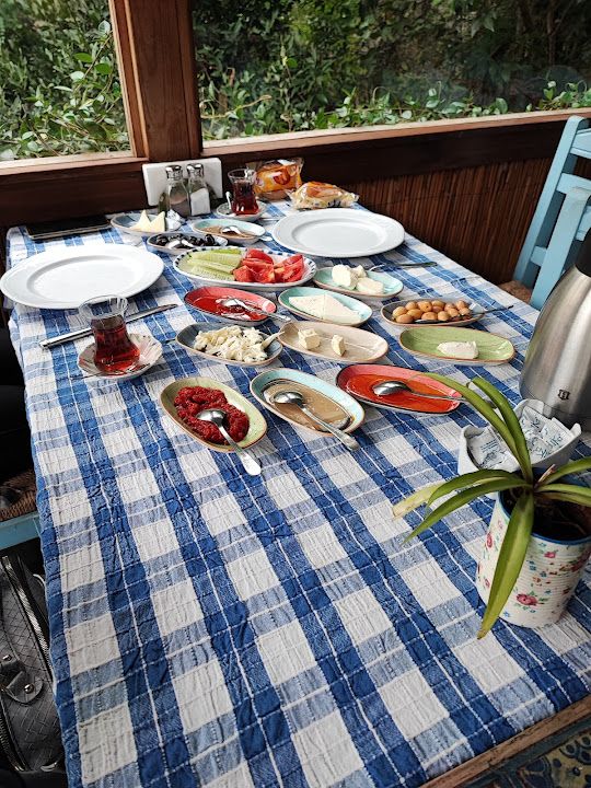 Fotoğraf 39