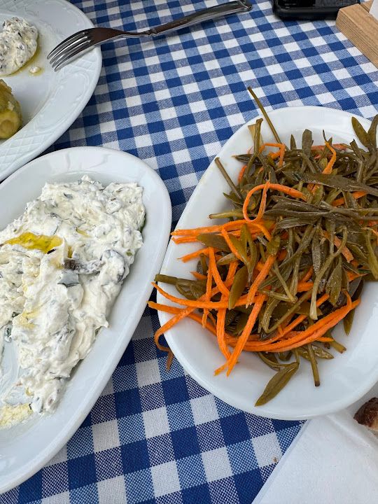 Fotoğraf 45