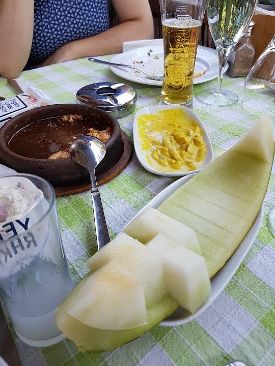 Fotoğraf 41