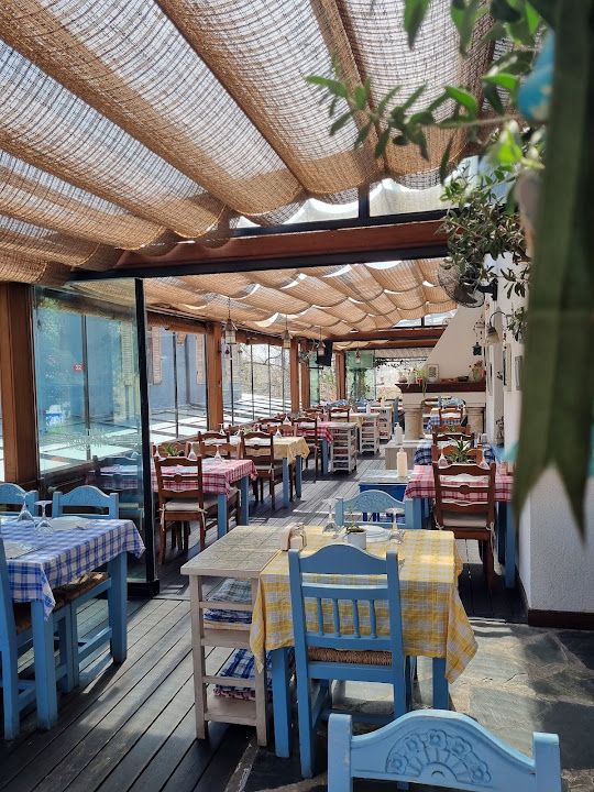 Fotoğraf 36