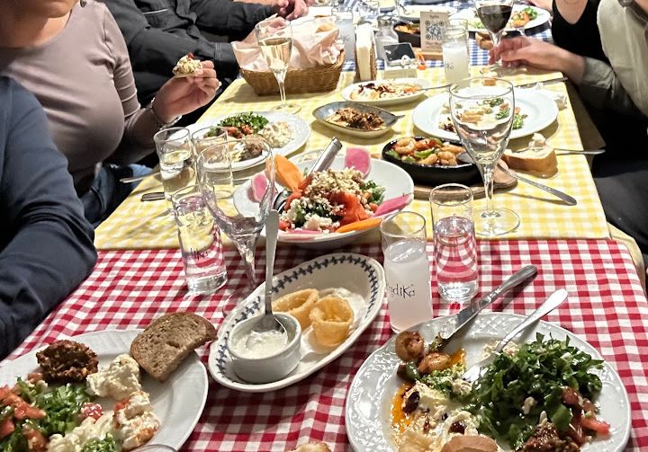 Fotoğraf 24