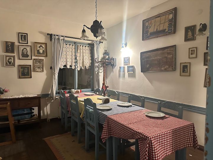 Fotoğraf 22
