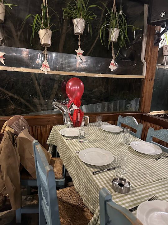 Fotoğraf 23