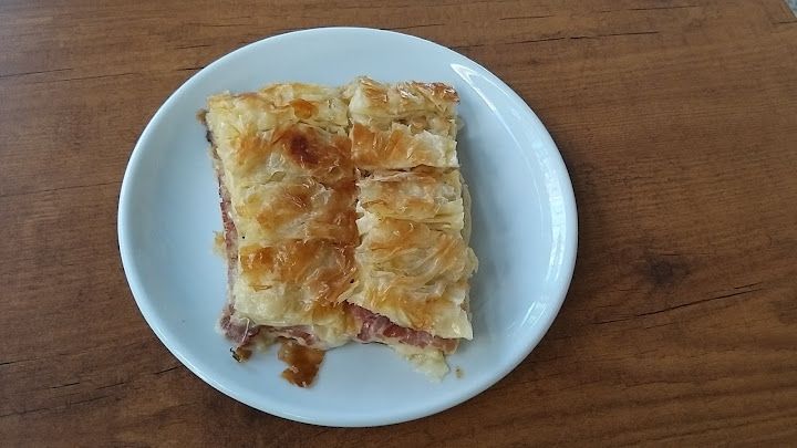 Fotoğraf 25