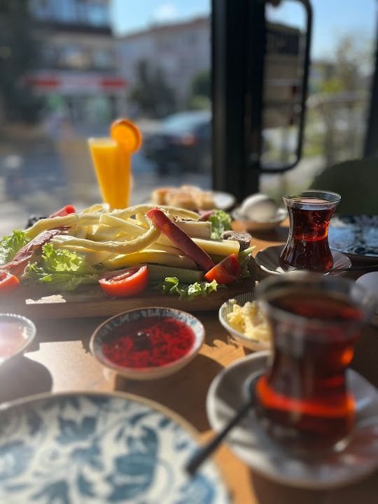 Fotoğraf 15