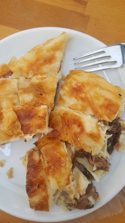 Fotoğraf 23