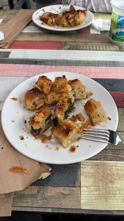 Fotoğraf 21
