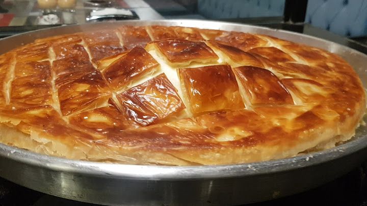 Fotoğraf 17