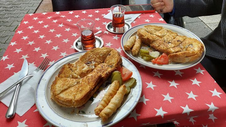 Fotoğraf 11