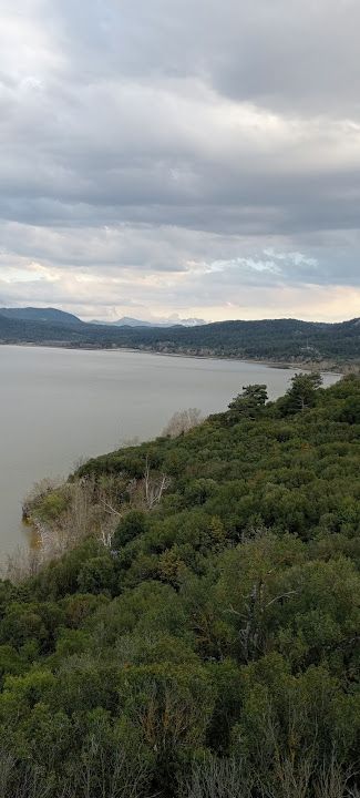 Yorum fotoğrafı 4