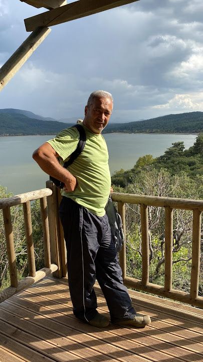 Yorum fotoğrafı 4