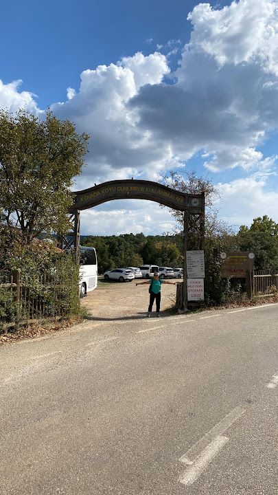Yorum fotoğrafı 3