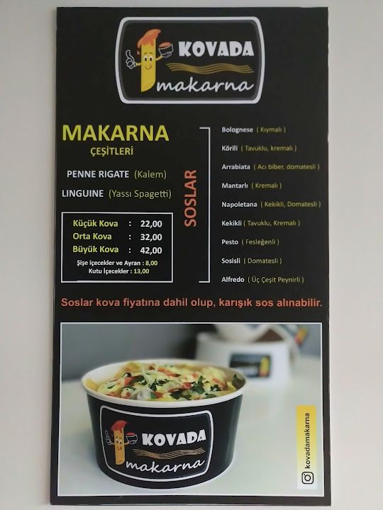 Fotoğraf 31