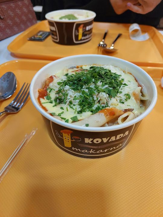 Fotoğraf 27