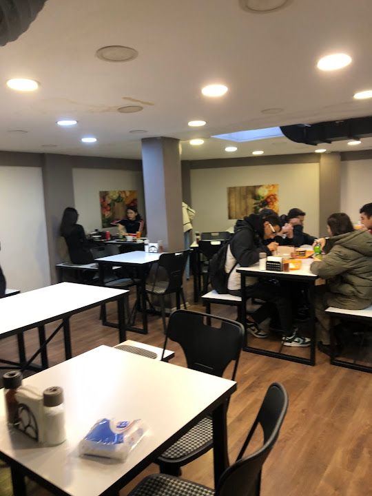 Yorum fotoğrafı 4