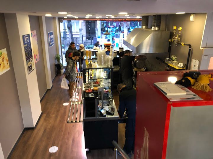 Yorum fotoğrafı 3
